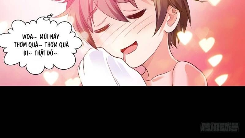 Vợ Của Tôi Là Quỷ Vương Chapter 5 - 20