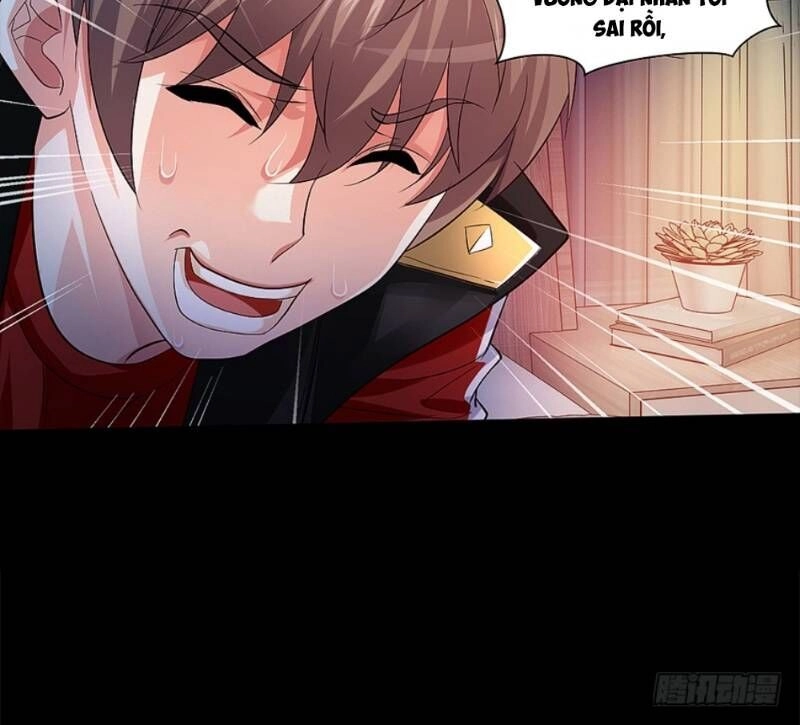 Vợ Của Tôi Là Quỷ Vương Chapter 9 - 2