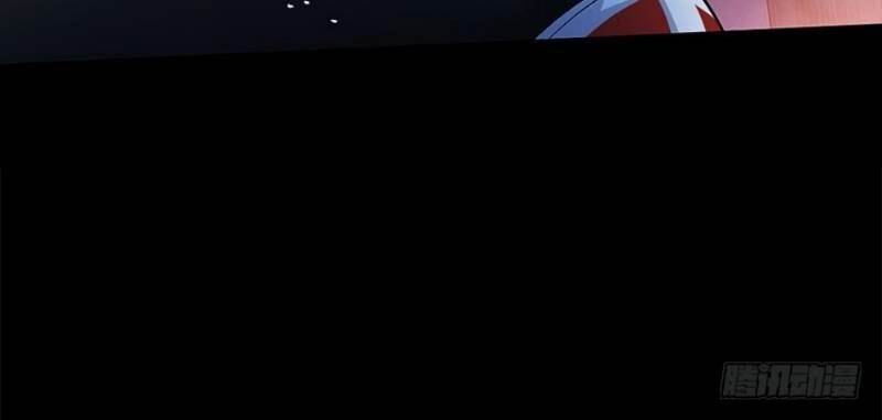 Vợ Của Tôi Là Quỷ Vương Chapter 9 - 4