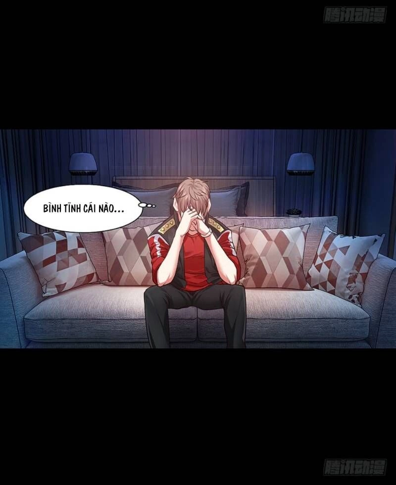 Vợ Của Tôi Là Quỷ Vương Chapter 9 - 6