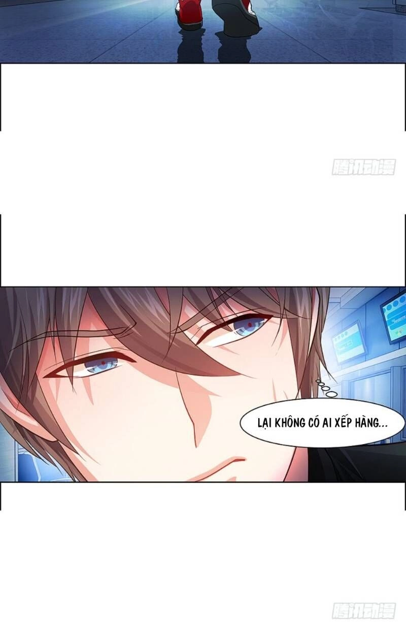 Vợ Của Tôi Là Quỷ Vương Chapter 9 - 17