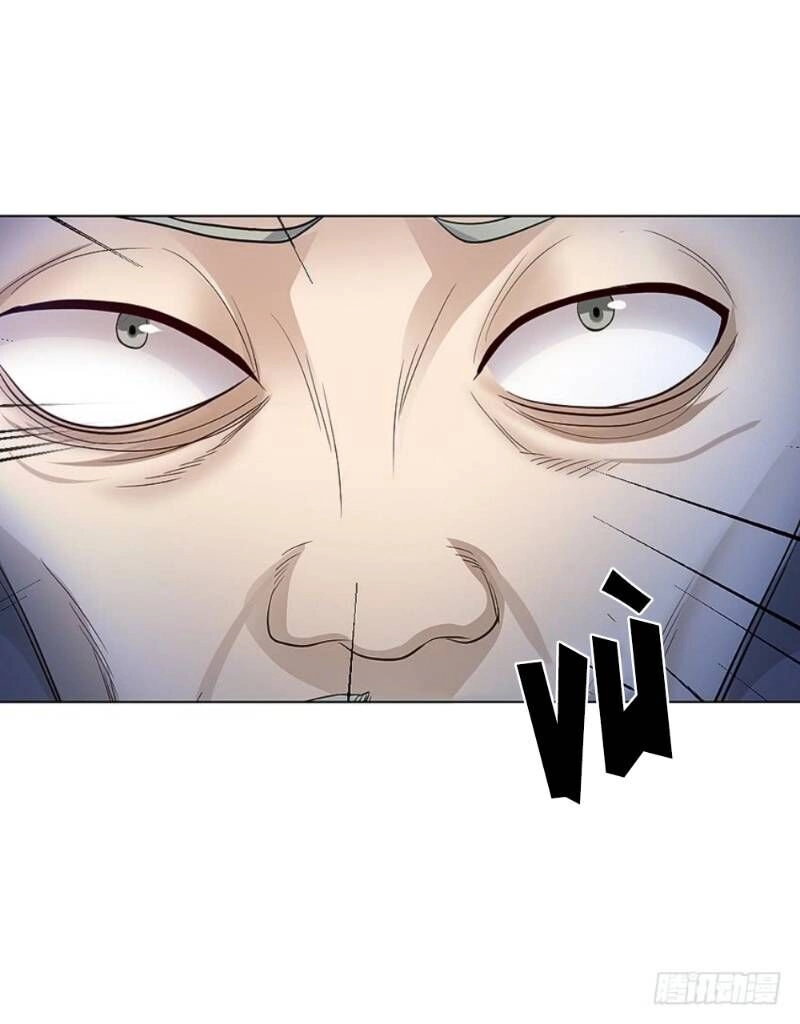 Vợ Của Tôi Là Quỷ Vương Chapter 9 - 19