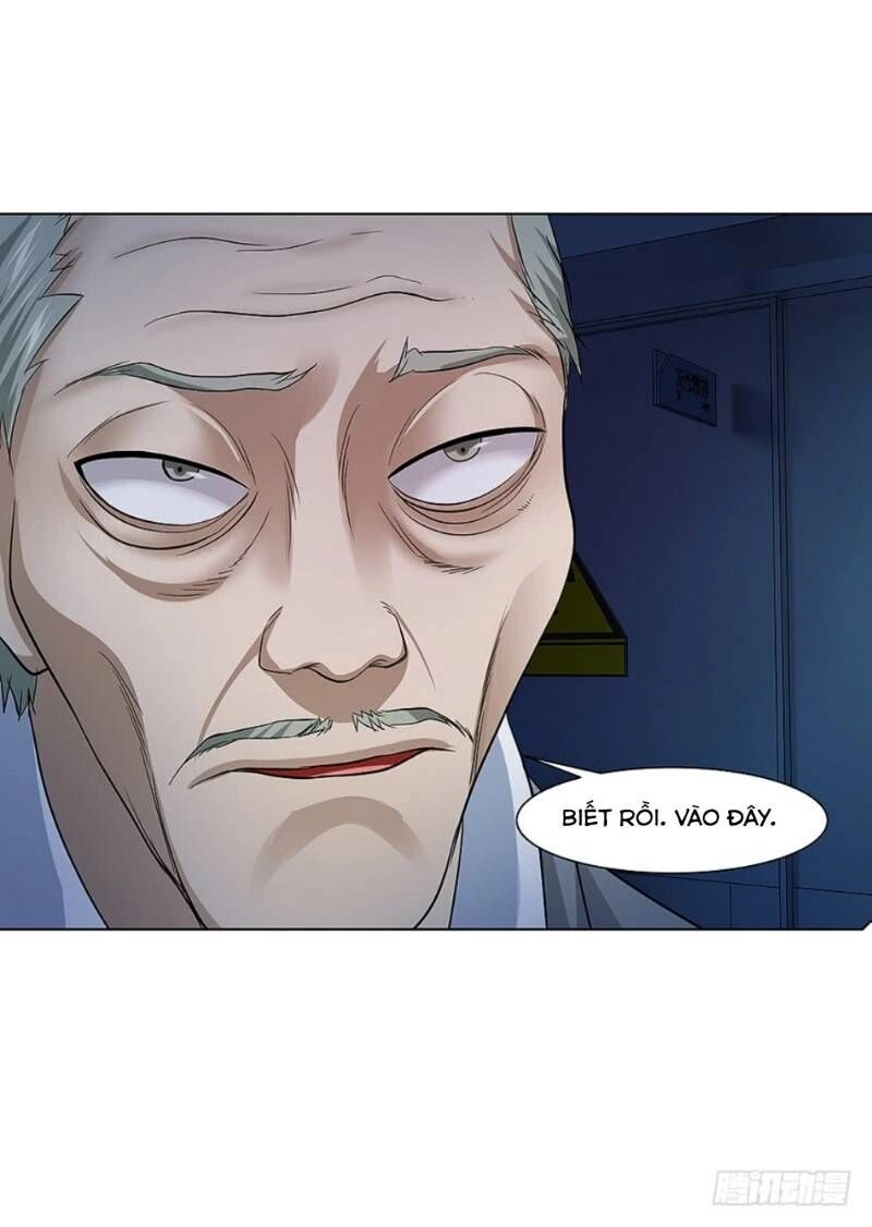 Vợ Của Tôi Là Quỷ Vương Chapter 9 - 21