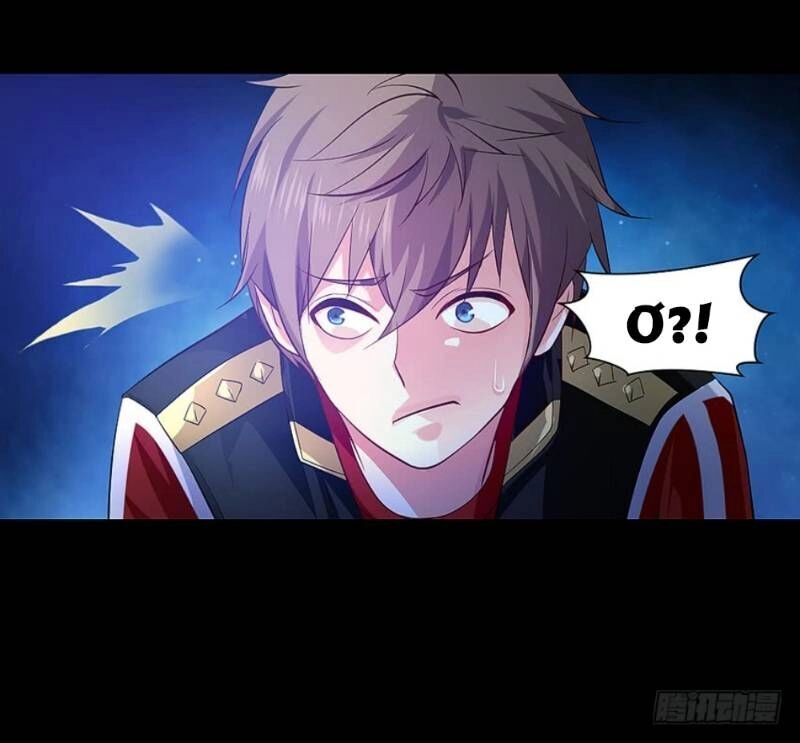 Vợ Của Tôi Là Quỷ Vương Chapter 11 - 8