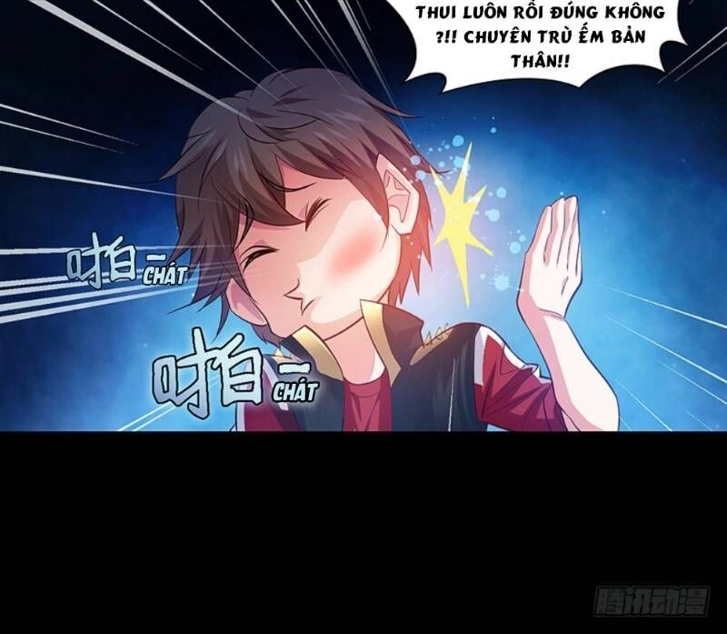 Vợ Của Tôi Là Quỷ Vương Chapter 12 - 14