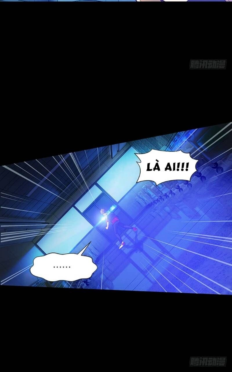 Vợ Của Tôi Là Quỷ Vương Chapter 12 - 18