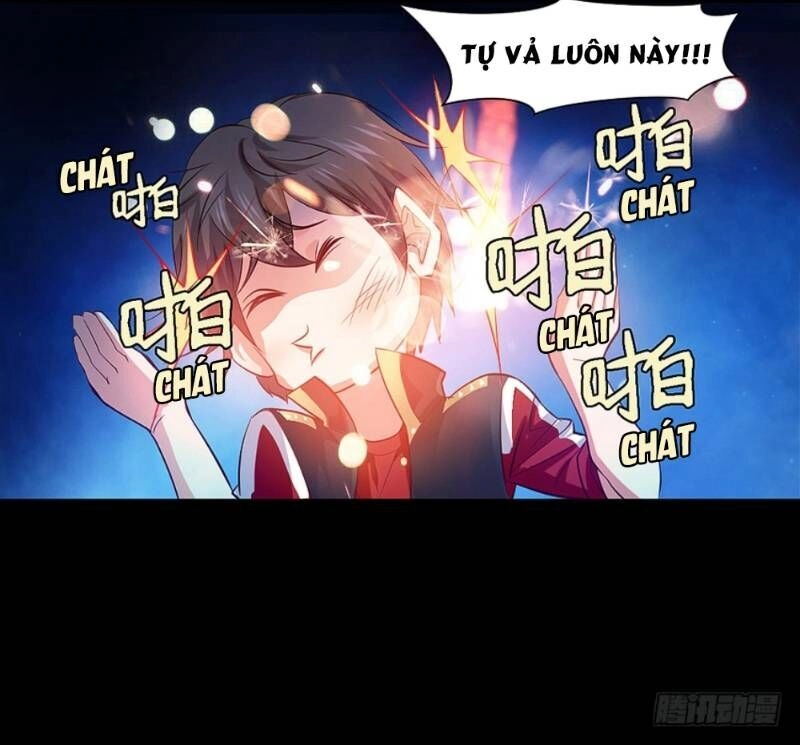 Vợ Của Tôi Là Quỷ Vương Chapter 12 - 22