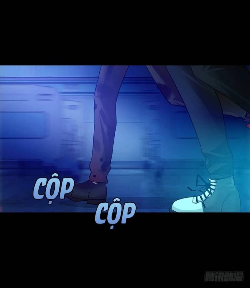 Vợ Của Tôi Là Quỷ Vương Chapter 13 - 2