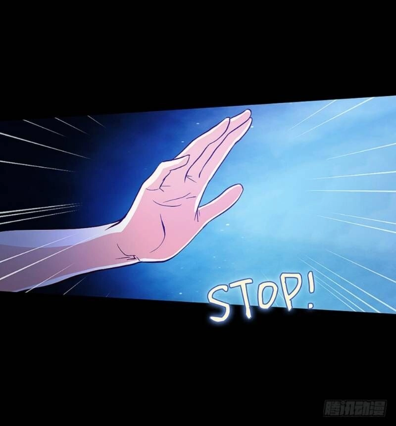 Vợ Của Tôi Là Quỷ Vương Chapter 13 - 4