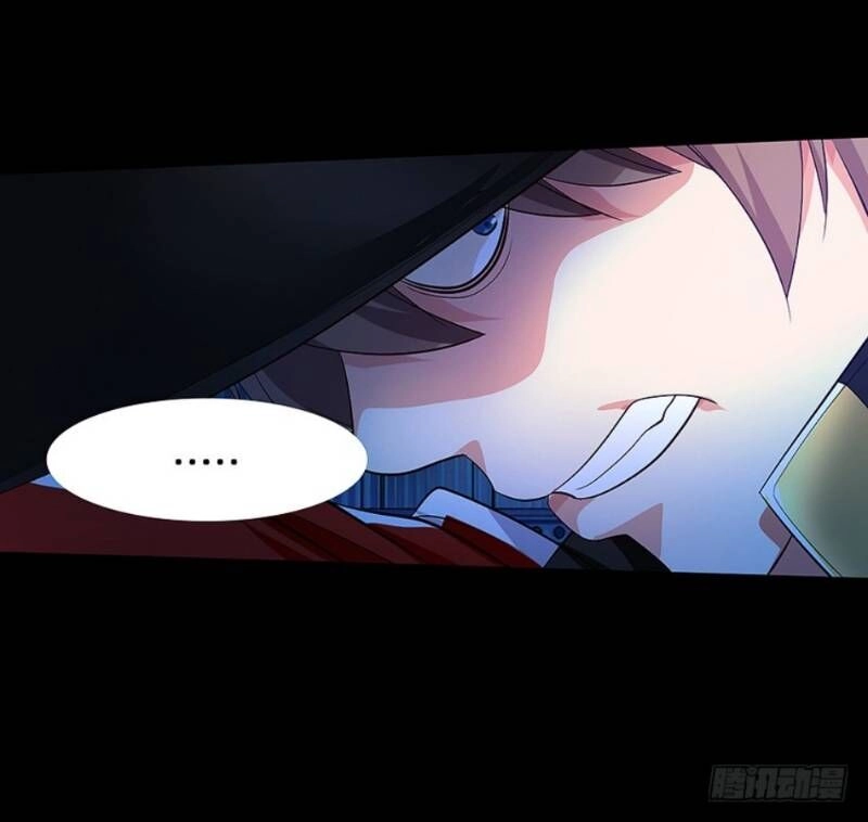 Vợ Của Tôi Là Quỷ Vương Chapter 13 - 8