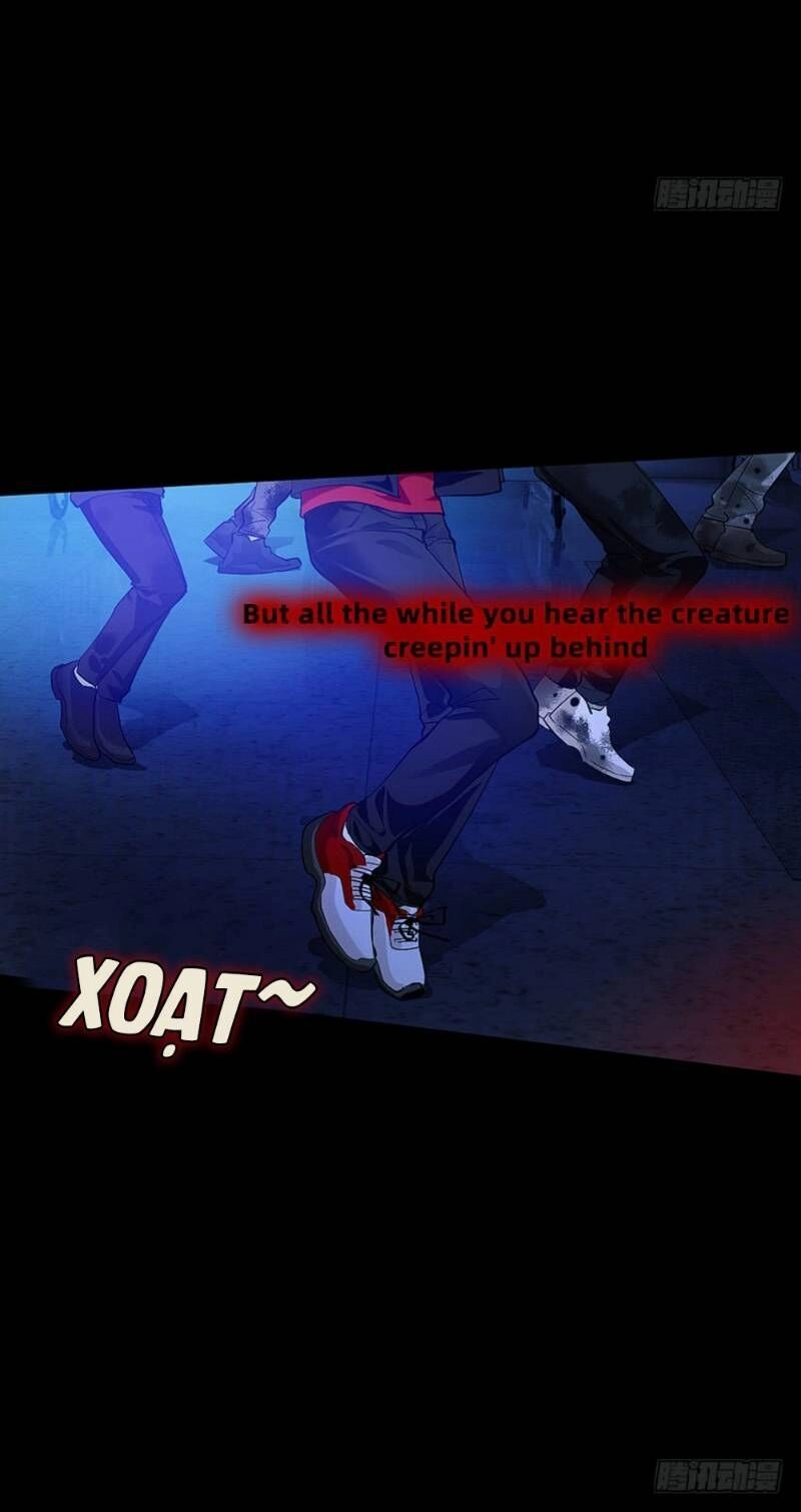 Vợ Của Tôi Là Quỷ Vương Chapter 13 - 10