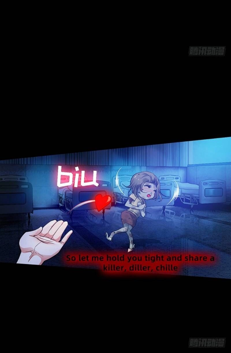 Vợ Của Tôi Là Quỷ Vương Chapter 13 - 14