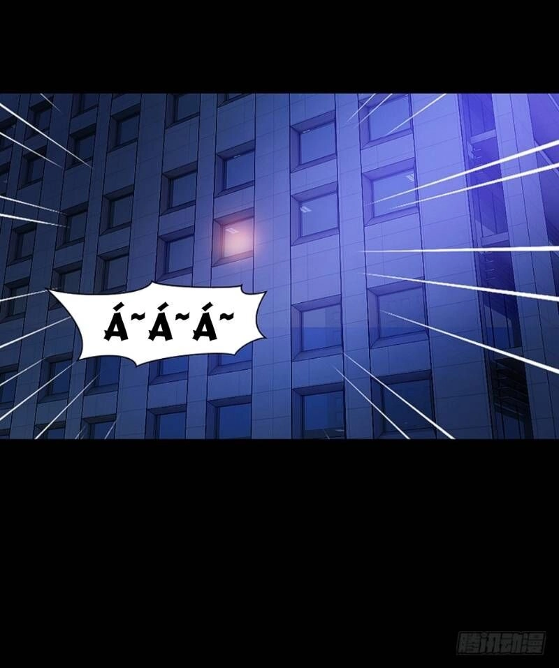 Vợ Của Tôi Là Quỷ Vương Chapter 13 - 16