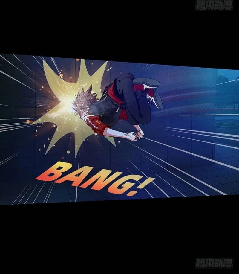 Vợ Của Tôi Là Quỷ Vương Chapter 13 - 18