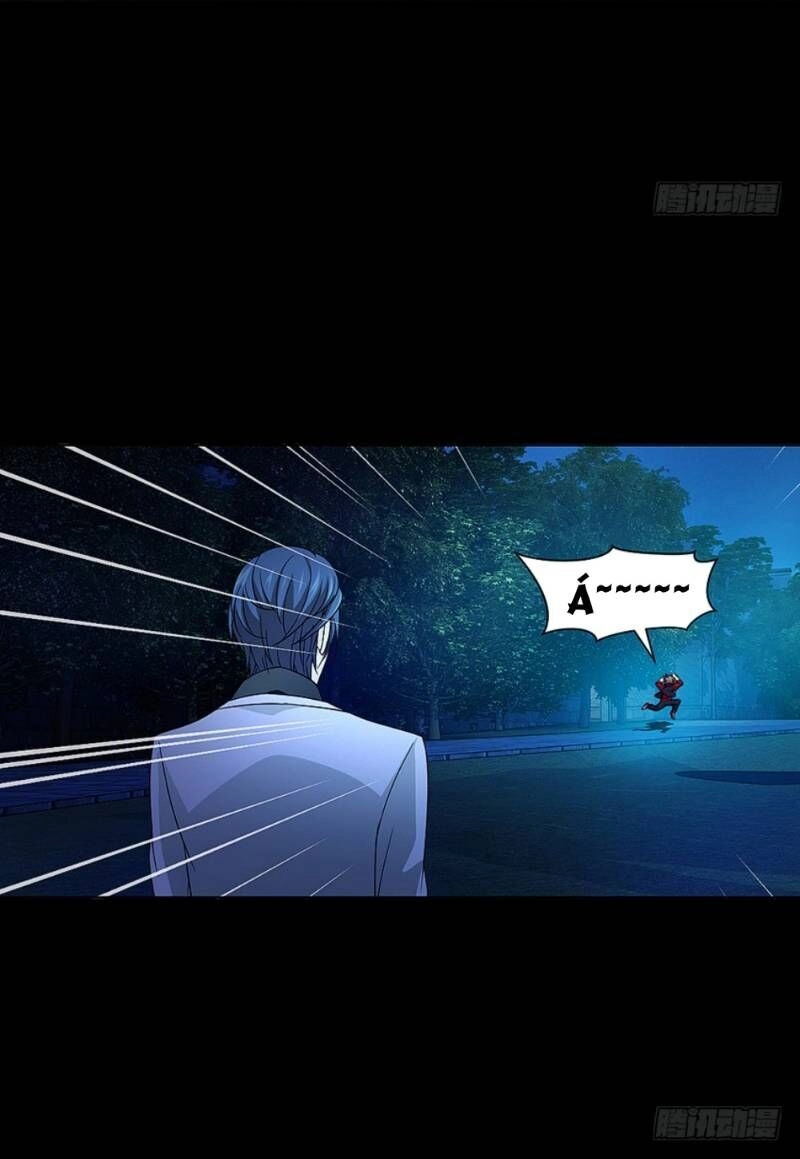 Vợ Của Tôi Là Quỷ Vương Chapter 15 - 6