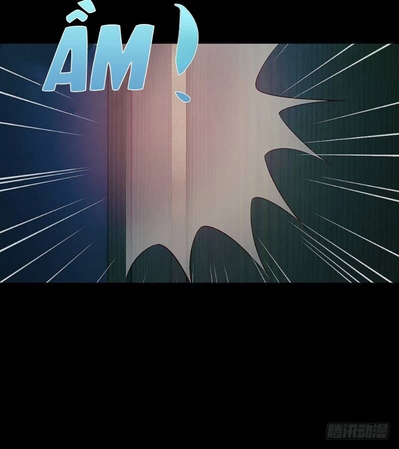 Vợ Của Tôi Là Quỷ Vương Chapter 15 - 8