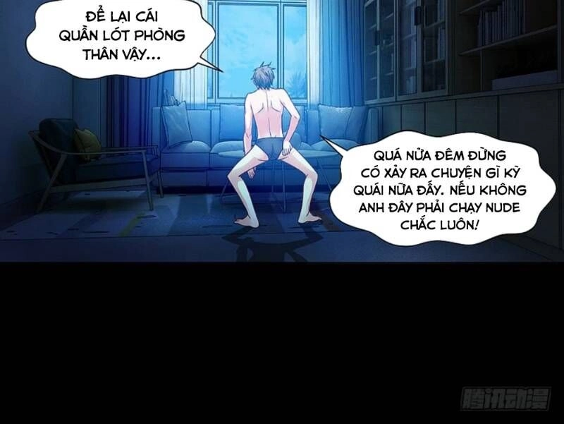 Vợ Của Tôi Là Quỷ Vương Chapter 15 - 10