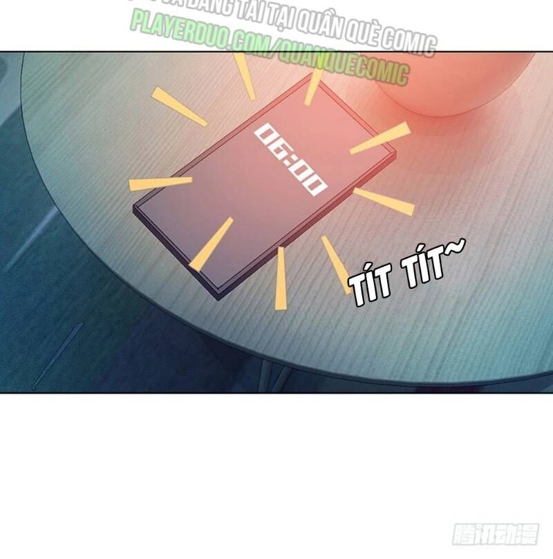 Vợ Của Tôi Là Quỷ Vương Chapter 15 - 12