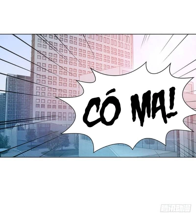 Vợ Của Tôi Là Quỷ Vương Chapter 15 - 16