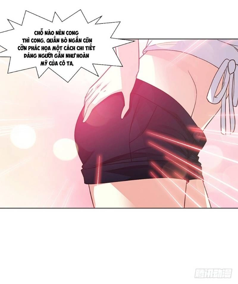 Vợ Của Tôi Là Quỷ Vương Chapter 16 - 10