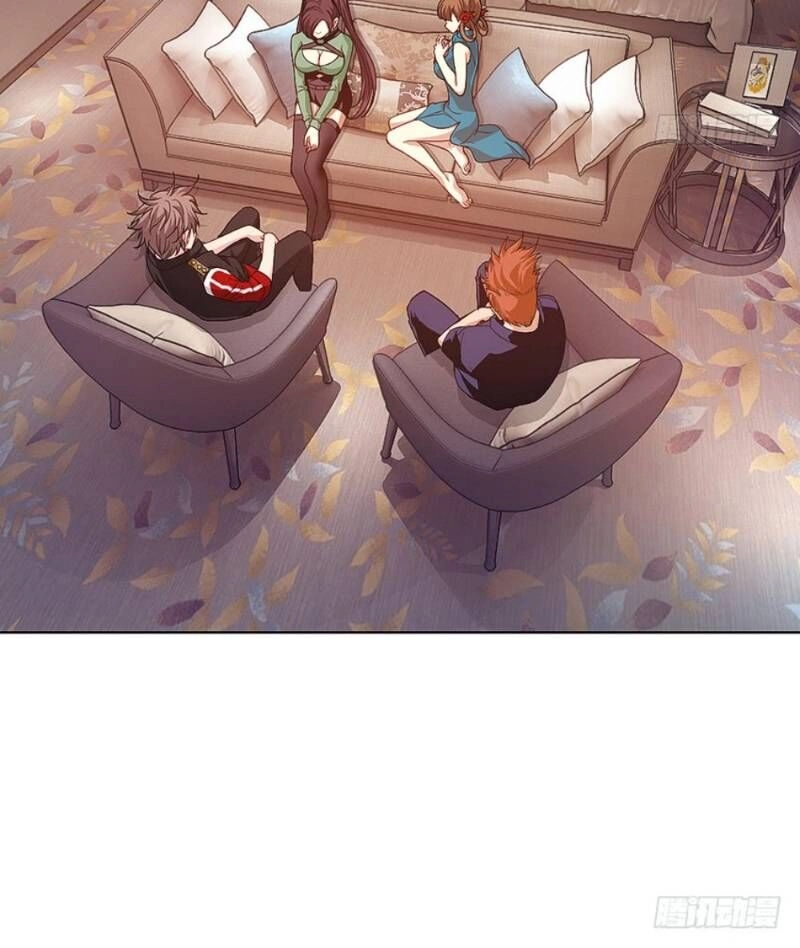 Vợ Của Tôi Là Quỷ Vương Chapter 21 - 6