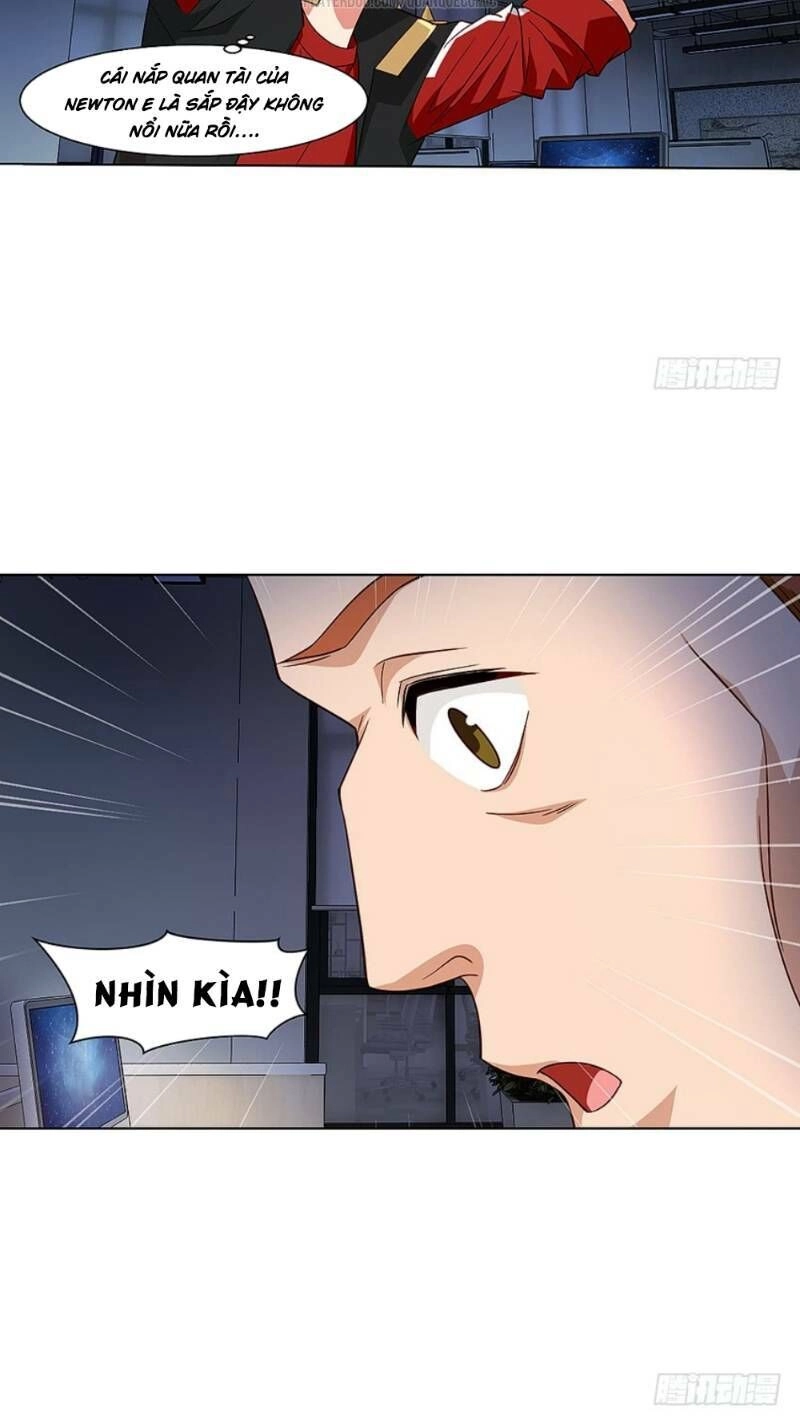 Vợ Của Tôi Là Quỷ Vương Chapter 25 - 14