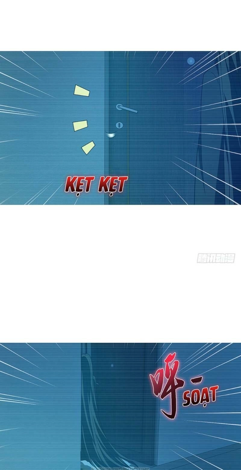 Vợ Của Tôi Là Quỷ Vương Chapter 26 - 3