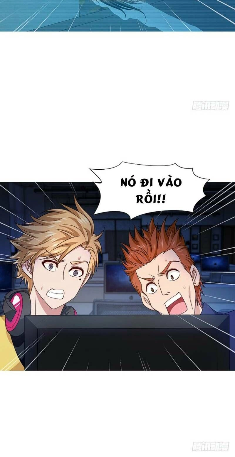 Vợ Của Tôi Là Quỷ Vương Chapter 26 - 4