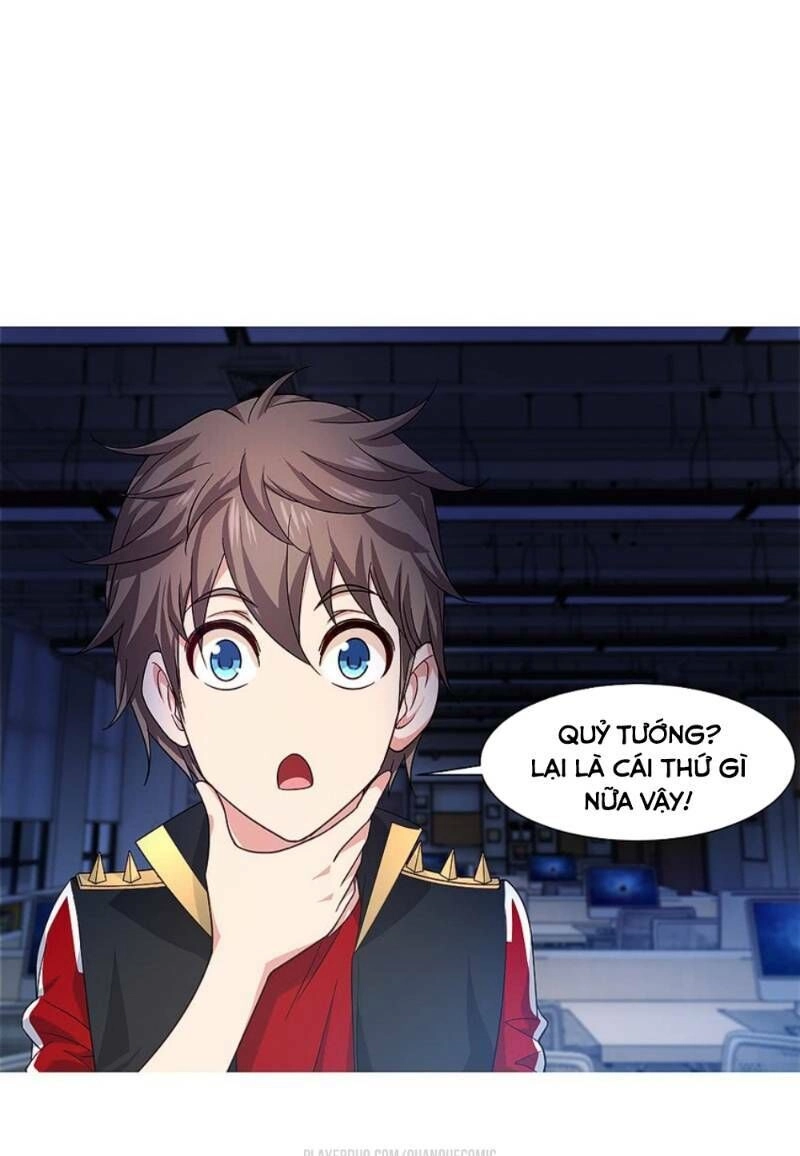 Vợ Của Tôi Là Quỷ Vương Chapter 26 - 7