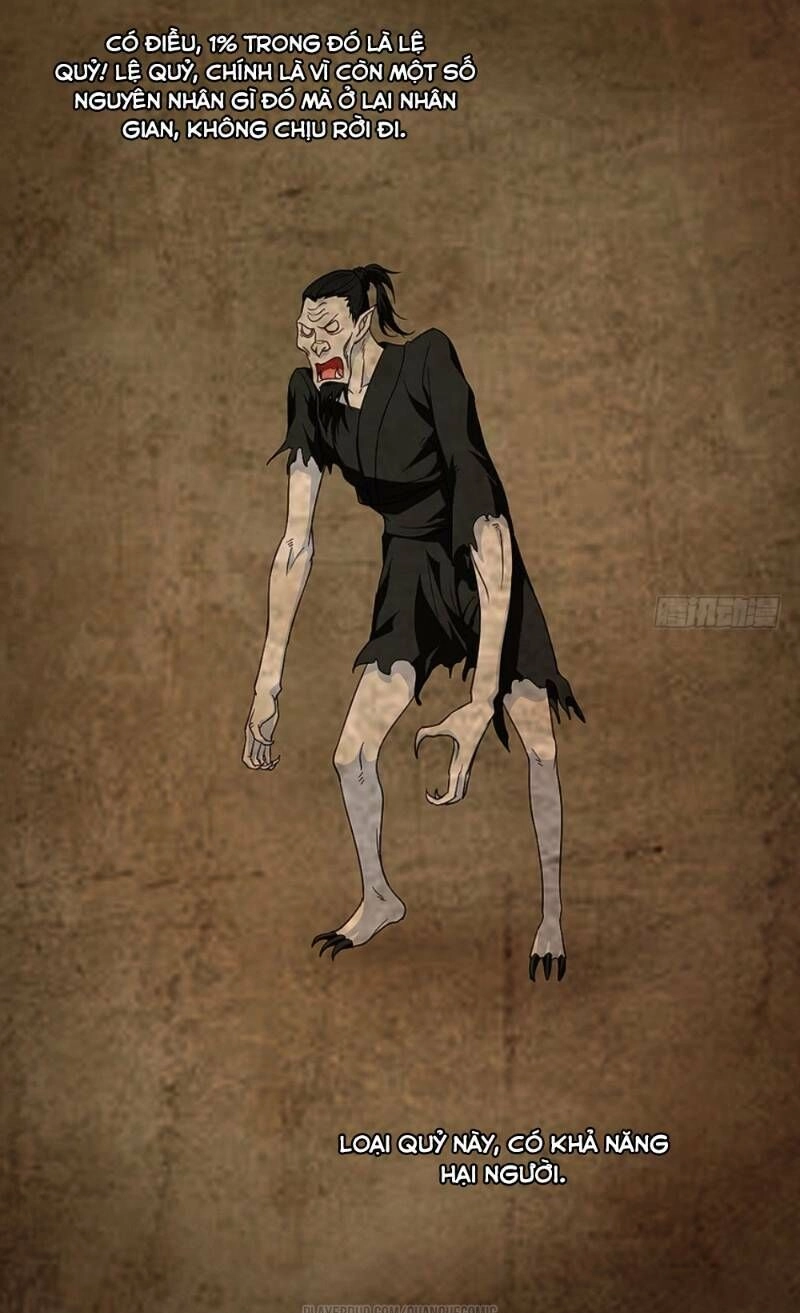 Vợ Của Tôi Là Quỷ Vương Chapter 26 - 9