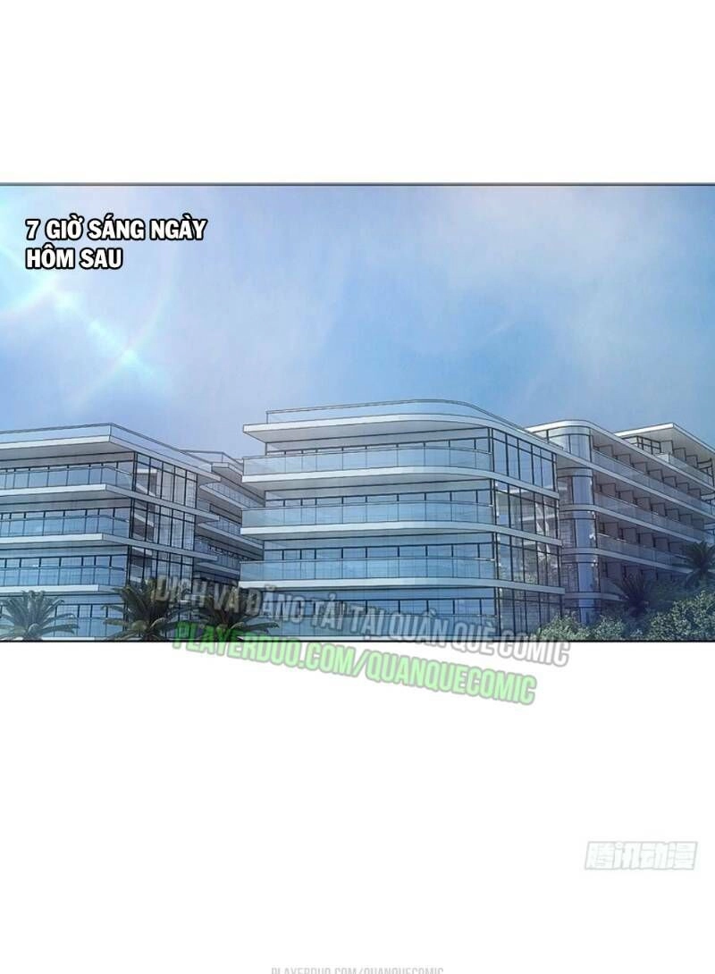 Vợ Của Tôi Là Quỷ Vương Chapter 26 - 21