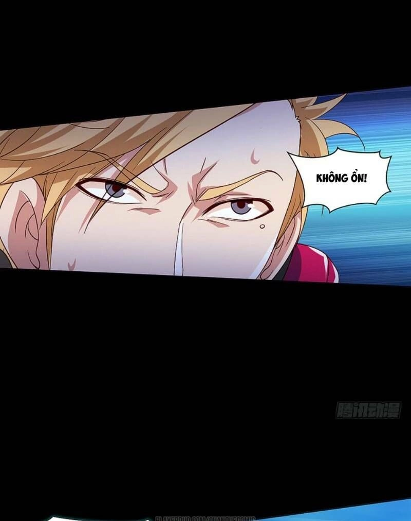 Vợ Của Tôi Là Quỷ Vương Chapter 31 - 16