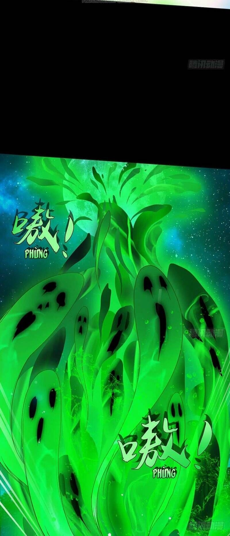 Vợ Của Tôi Là Quỷ Vương Chapter 34 - 13