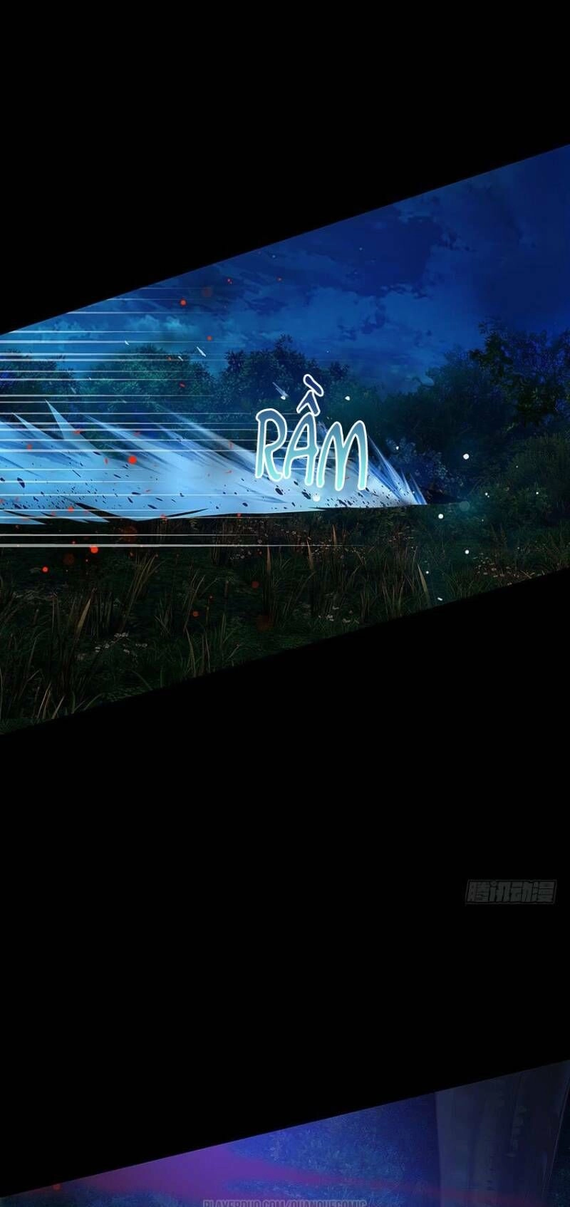 Vợ Của Tôi Là Quỷ Vương Chapter 36 - 19