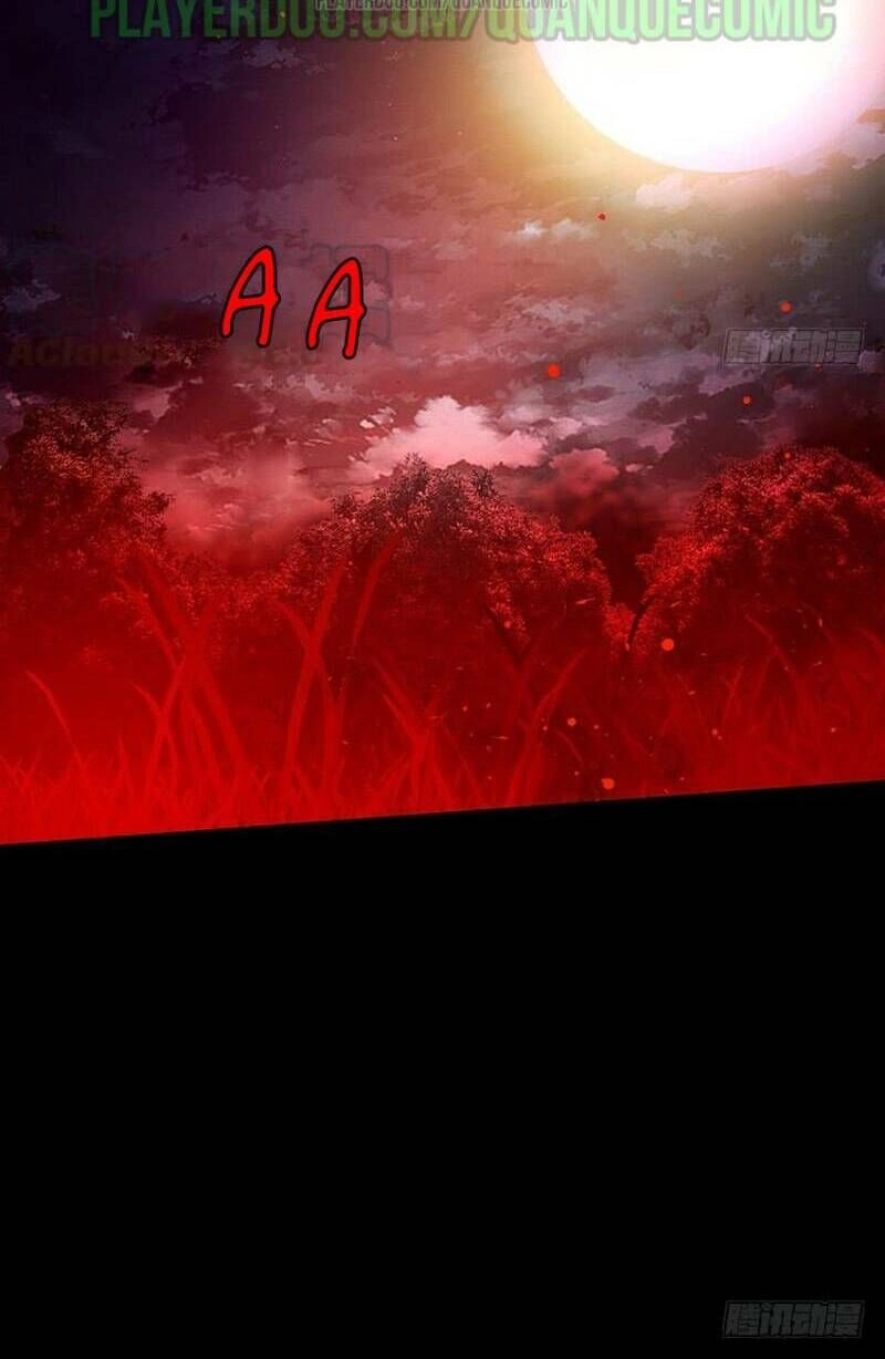 Vợ Của Tôi Là Quỷ Vương Chapter 37 - 22