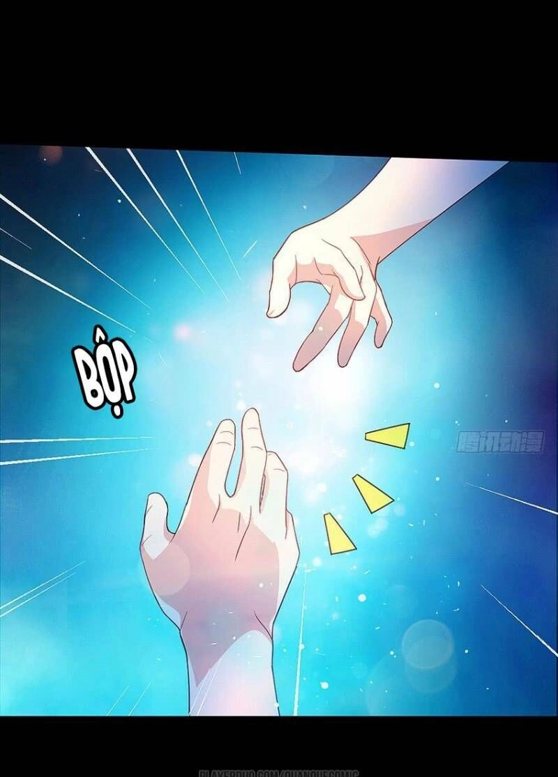 Vợ Của Tôi Là Quỷ Vương Chapter 39 - 11