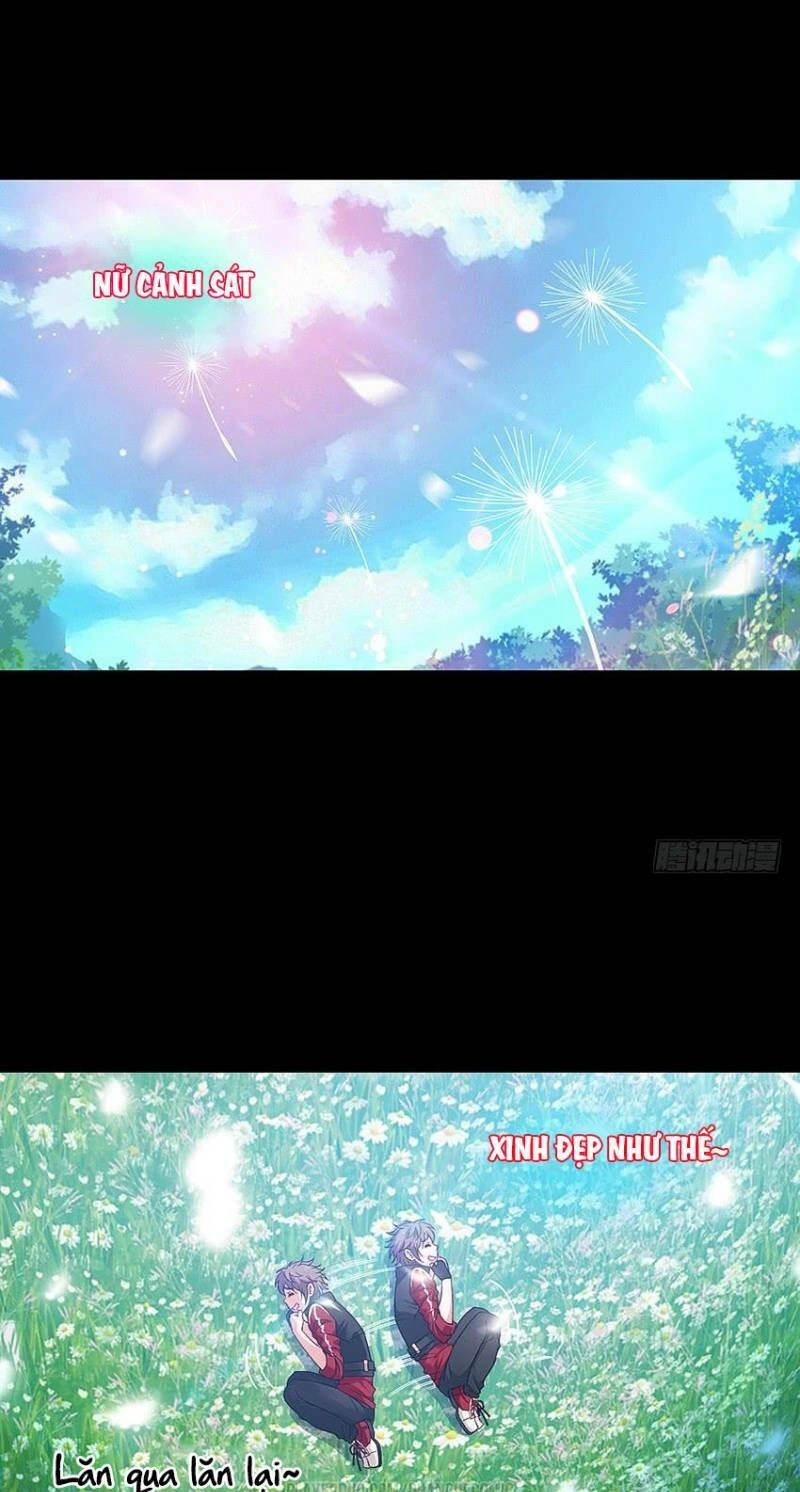 Vợ Của Tôi Là Quỷ Vương Chapter 43 - 5