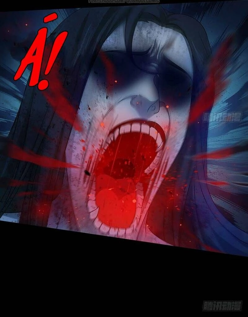 Vợ Của Tôi Là Quỷ Vương Chapter 47 - 4