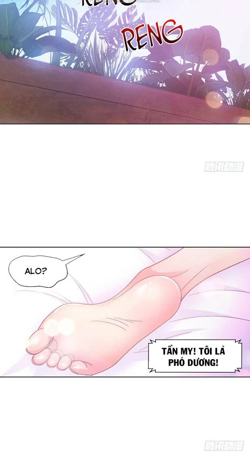 Vợ Của Tôi Là Quỷ Vương Chapter 52 - 20