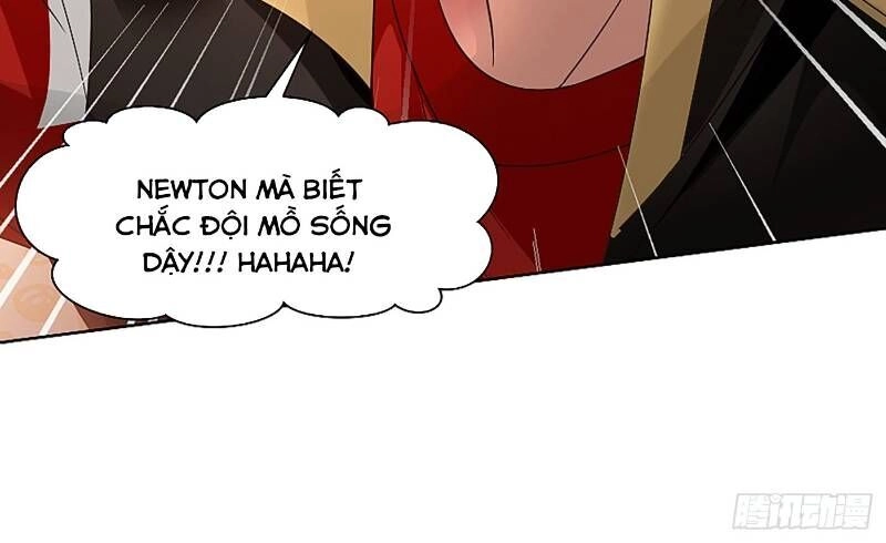 Vợ Của Tôi Là Quỷ Vương Chapter 54 - 14