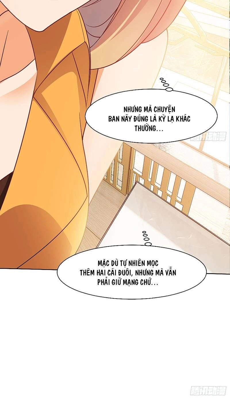Vợ Của Tôi Là Quỷ Vương Chapter 54 - 24