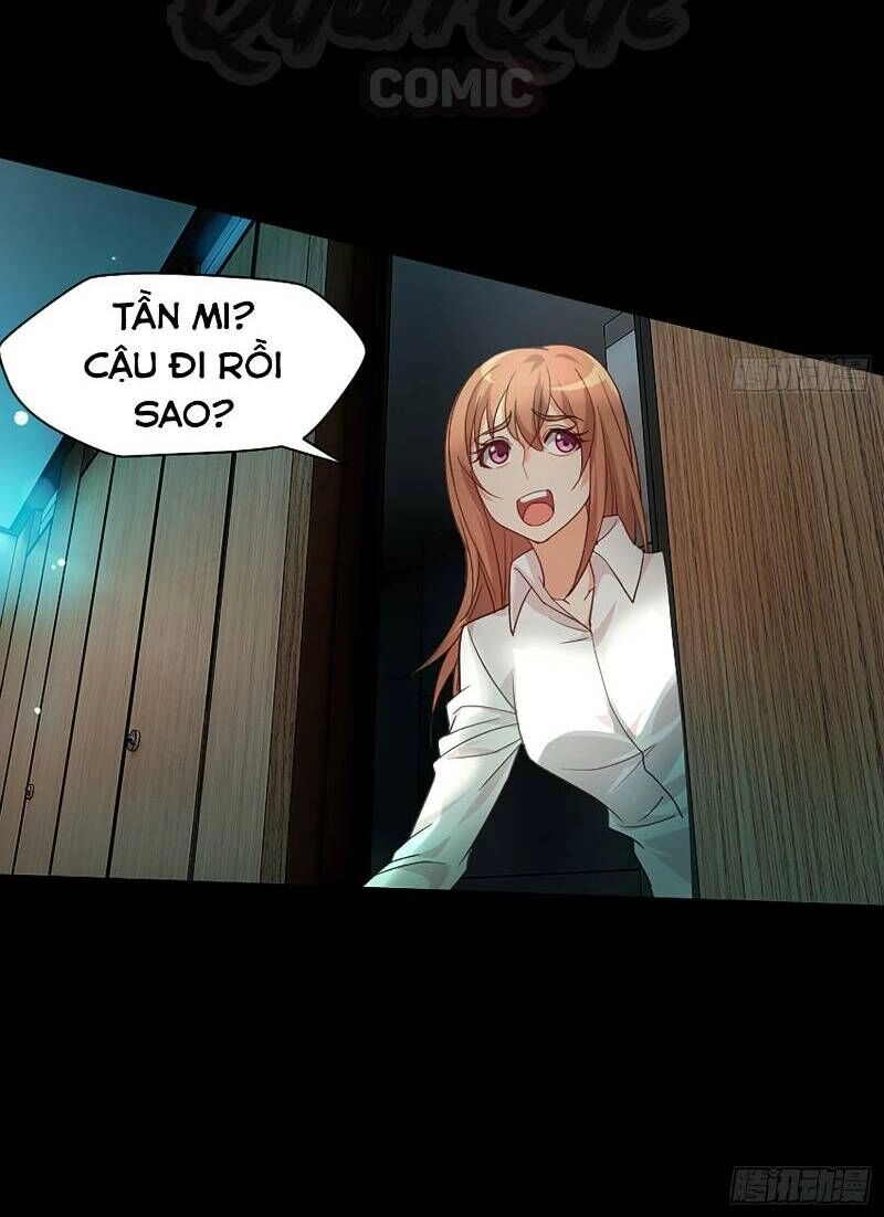 Vợ Của Tôi Là Quỷ Vương Chapter 55 - 25