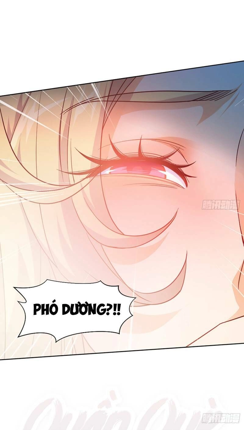 Vợ Của Tôi Là Quỷ Vương Chapter 57 - 21