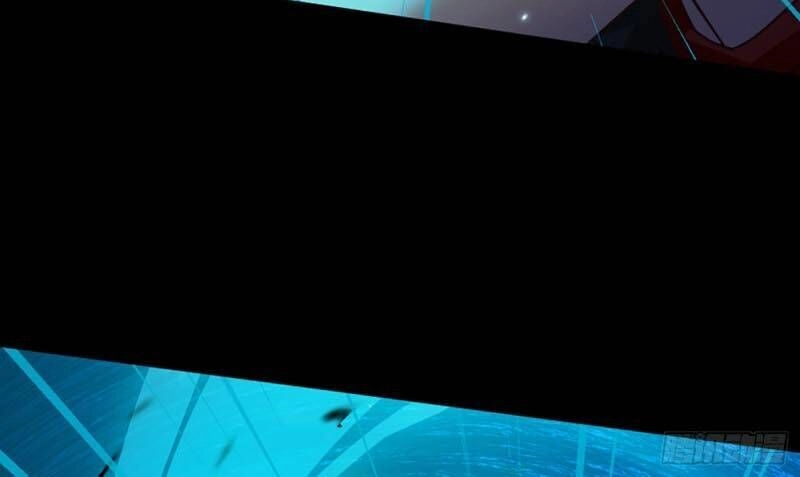 Vợ Của Tôi Là Quỷ Vương Chapter 59 - 6