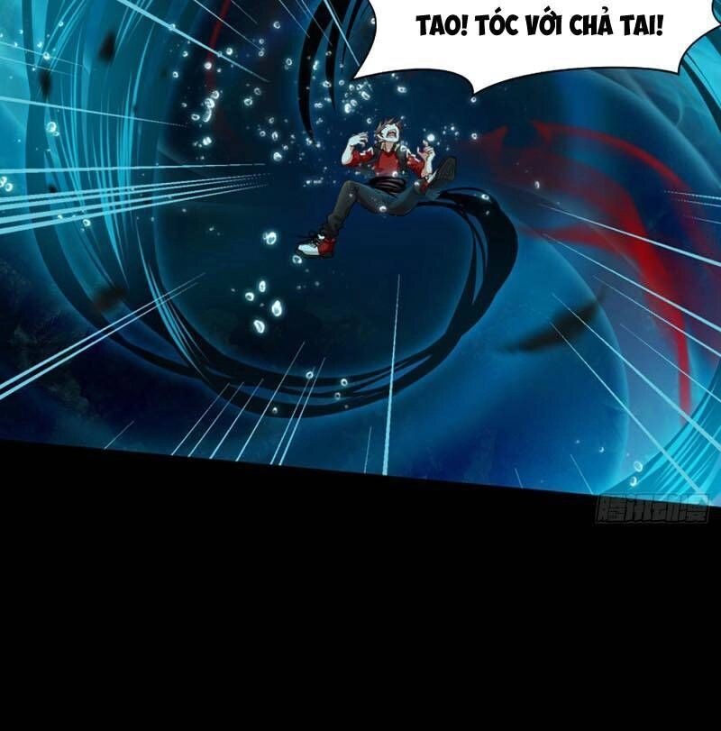 Vợ Của Tôi Là Quỷ Vương Chapter 59 - 12