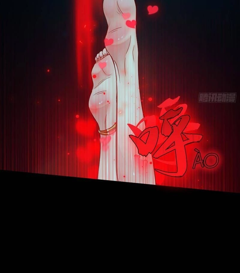 Vợ Của Tôi Là Quỷ Vương Chapter 59 - 20