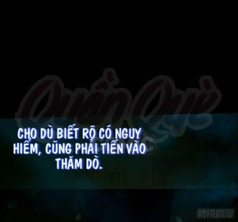 Vợ Của Tôi Là Quỷ Vương Chapter 61 - 5