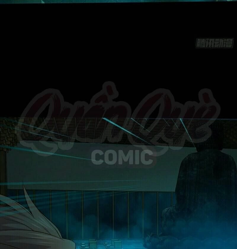 Vợ Của Tôi Là Quỷ Vương Chapter 61 - 20