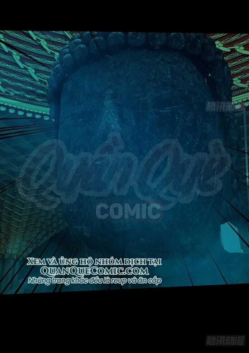 Vợ Của Tôi Là Quỷ Vương Chapter 61 - 23