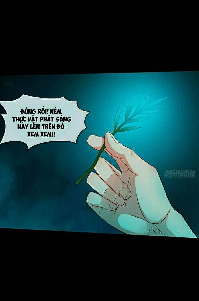 Vợ Của Tôi Là Quỷ Vương Chapter 61 - 28